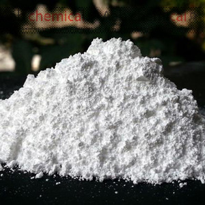 HAA curing agent