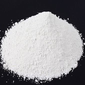 Rutile TiO2