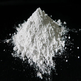 Anatase TiO2