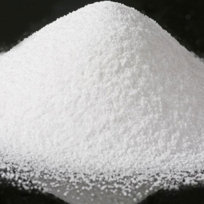 wax additive