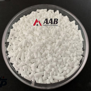 Cheap TGIC curing agent