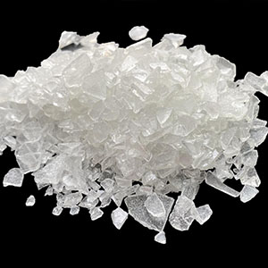 Epoxy resin
