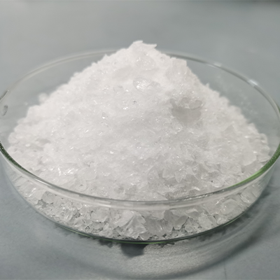 Polyisocyanate curing agent
