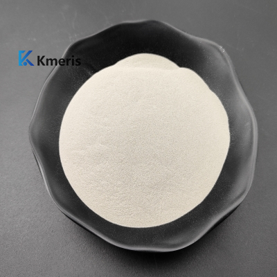 Cenosphere Glass microbeads for paint filler