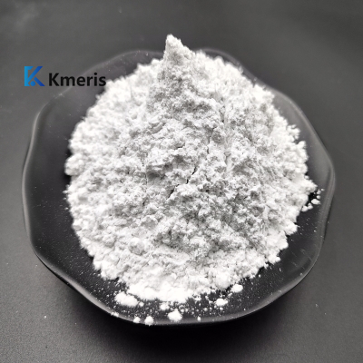 Ultra-Thin Marine Protection Grade Glass Flake KCF-015
