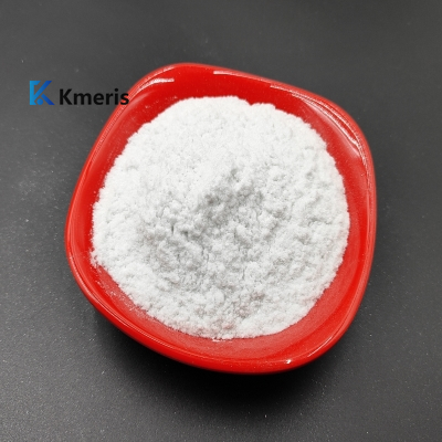 Anti-corrosive Ultra-thin grade coatings Glass Flake KCF-120