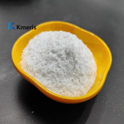 Extra Corrosion Resistant Marine Protecting Glass Flake KCF-160