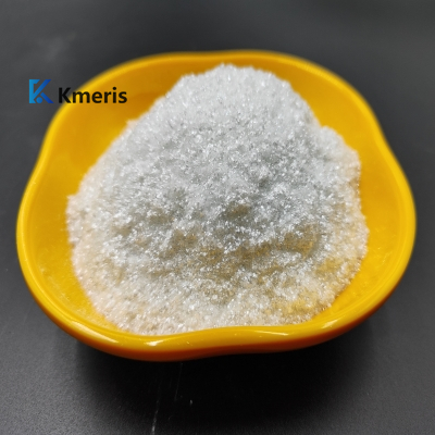 Extra Corrosion Resistant Marine Protecting coatings Glass Flake KCF-2260