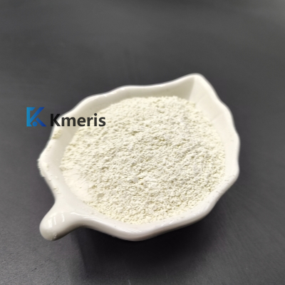 Water based Bentonite powder