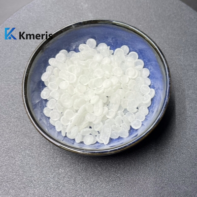 A81 Aldehyde Resin for Water-based Coatings (for ink,paint)