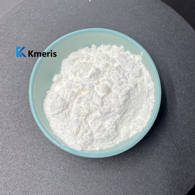 Anticorrosive Coatings MP35 Copolymer of Vinyl Chloride Vinyl Isobutyl Ether Poly