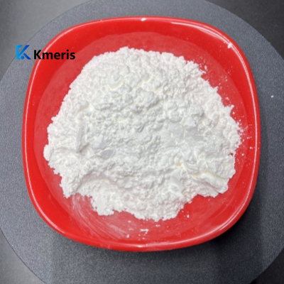 MP25 Copolymer of Vinyl Chloride Vinyl Isobutyl Ether Poly for Anticorrosive Coatings
