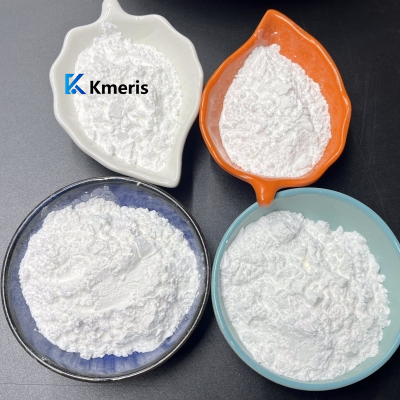 Good Solubility MP45 Chloroether Resin for Anticorrosive Coatings