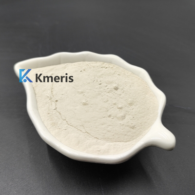 Solvent based Bentonite powder