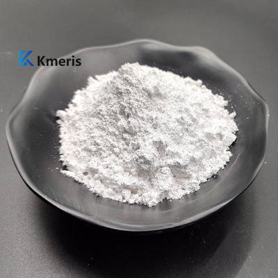 Quartz powder series