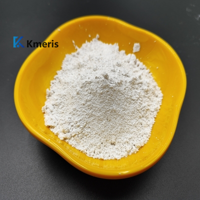 Barium Sulfate Powder