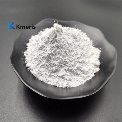 Dolomite powder for Coatings And Paints