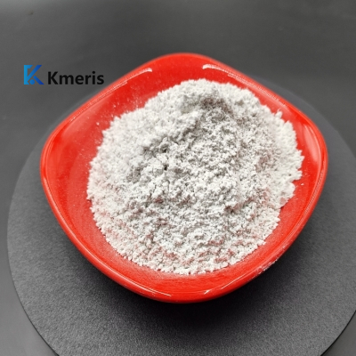 Silica Fume Powder for painting & coatings