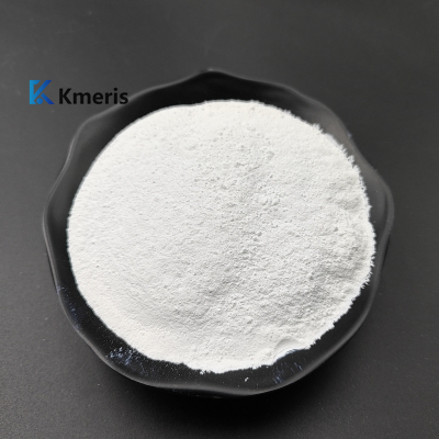 Talc Powder for coatings