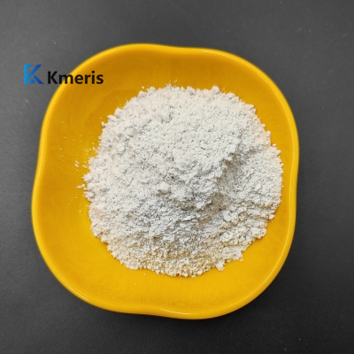 Anticorrosion Marine paint grade talc powder 