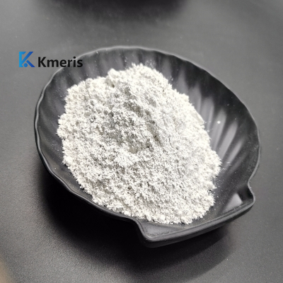 Talc Powder For General Industrial Paints