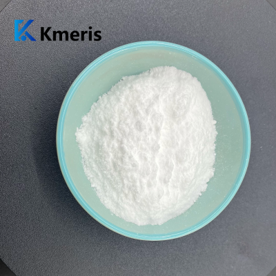 Dodecanedioic Acid
