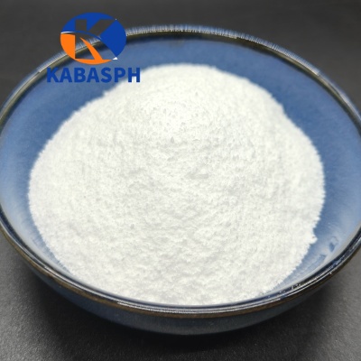 Cellulose Acetate Butyrate CAB-381-0.01