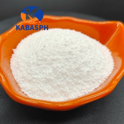 Cellulose Acetate Butyrate CAB-381-20