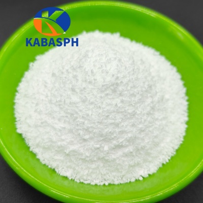 Cellulose Acetate Butyrate CAB-381-0.5