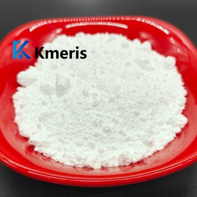 Precipitated barium sulphate PS-98 for water-based paint
