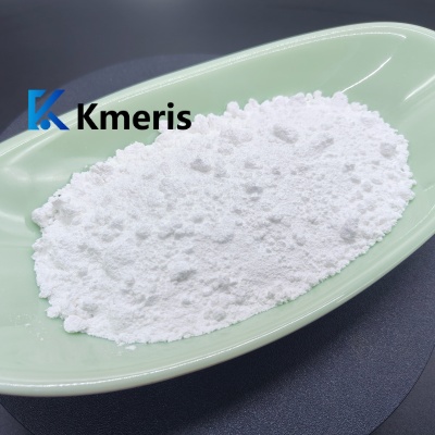 Precipitated barium sulphate PS-98 for pigment & Ink
