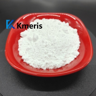 Automotive paint used Precipitated barium sulphate PS-98 