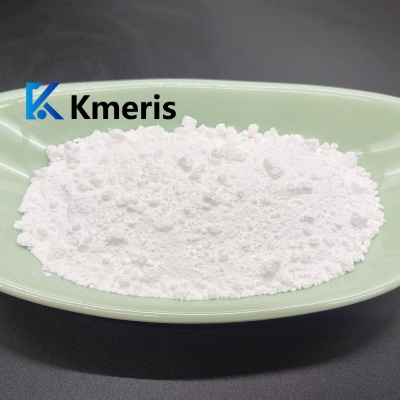 Precipitated barium sulphate PS-98 for powder coating