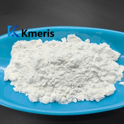 High-grade ink used Precipitated barium sulphate PS-95