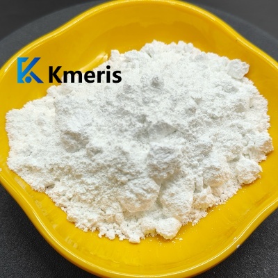 Powder coating used Precipitated barium sulphate PS-95