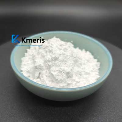 Fused Silica Powder-RG600