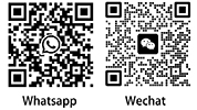 AAB chemical solution Co., Ltd.